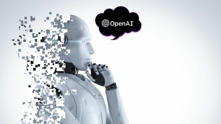 Qu’est-ce qu’OpenAI ?
