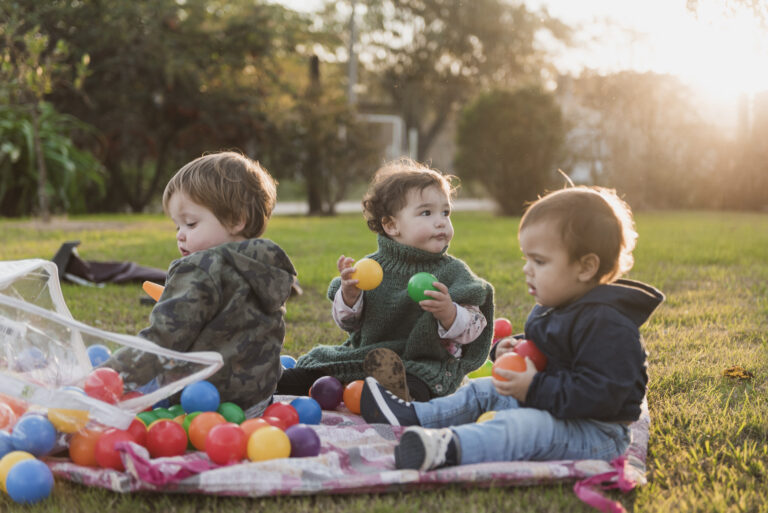 Le marché du recrutement dans la petite enfance : des défis à relever et une solution avec Enfancejob.com