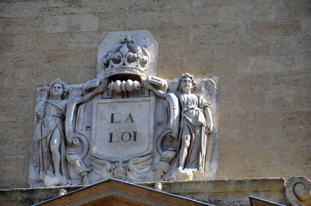 Les impacts de la loi Hoguet sur la cession des entreprises immobilières