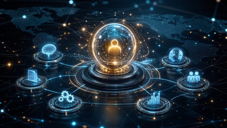 Pourquoi Kavyro s’impose comme la référence pour apprendre Hermes Agent